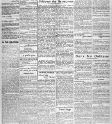 L'Aurore(1912.01.06) document 125639