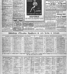 L'Aurore(1912.01.06) document 125642