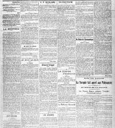 L'Aurore(1912.01.06) document 125755