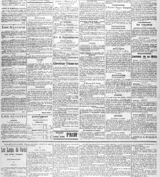 L'Aurore(1912.01.06) document 125757