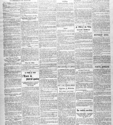 L'Aurore(1912.01.06) document 125876
