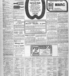 L'Aurore(1912.01.06) document 125878