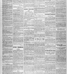L'Aurore(1912.01.07) document 124692