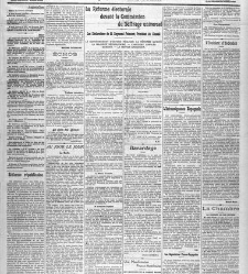 L'Aurore(1912.01.07) document 124807