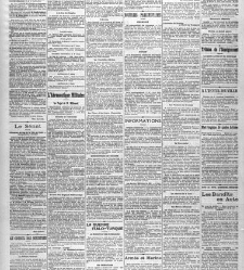 L'Aurore(1912.01.07) document 124808