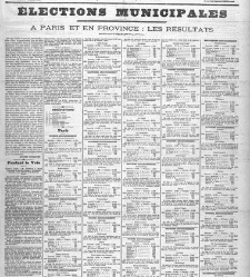L'Aurore(1912.01.07) document 125047