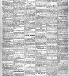 L'Aurore(1912.01.07) document 125404