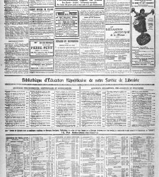 L'Aurore(1912.01.07) document 125406