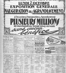 L'Aurore(1912.01.07) document 125646