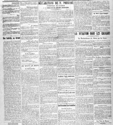 L'Aurore(1912.01.07) document 125879