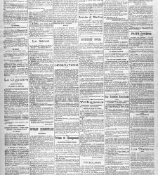 L'Aurore(1912.01.07) document 125880