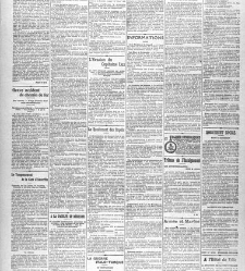 L'Aurore(1912.01.08) document 124572