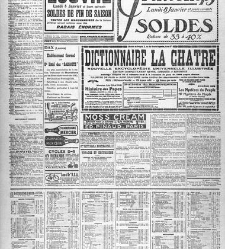 L'Aurore(1912.01.08) document 124574