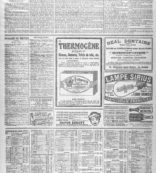 L'Aurore(1912.01.08) document 124698