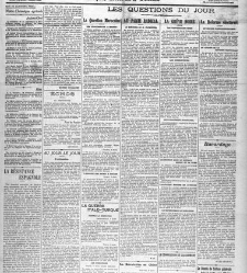 L'Aurore(1912.01.08) document 124811