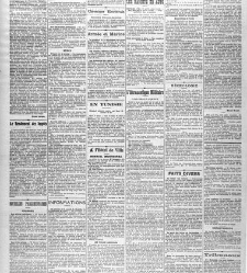 L'Aurore(1912.01.08) document 124812