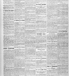 L'Aurore(1912.01.08) document 125168