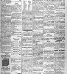 L'Aurore(1912.01.08) document 125289