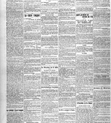 L'Aurore(1912.01.08) document 125408