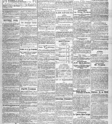 L'Aurore(1912.01.08) document 125409