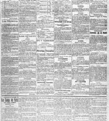 L'Aurore(1912.01.08) document 125529
