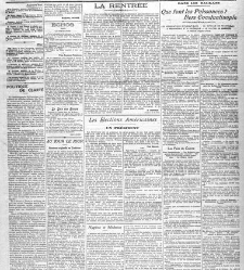 L'Aurore(1912.01.08) document 125763