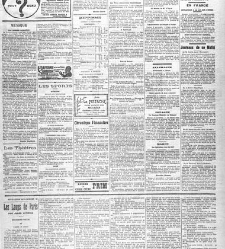 L'Aurore(1912.01.08) document 125765