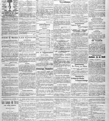 L'Aurore(1912.01.08) document 125885