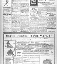 L'Aurore(1912.01.09) document 124578
