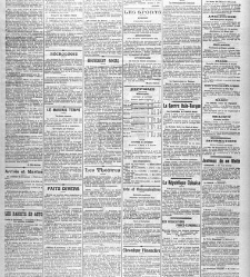 L'Aurore(1912.01.09) document 124817