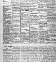 L'Aurore(1912.01.09) document 124936