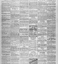 L'Aurore(1912.01.09) document 124937