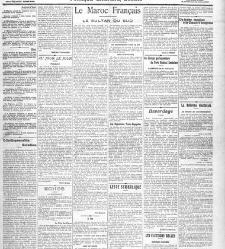 L'Aurore(1912.01.09) document 125171