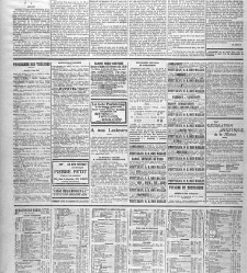 L'Aurore(1912.01.09) document 125174