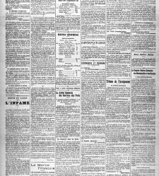 L'Aurore(1912.01.09) document 125292