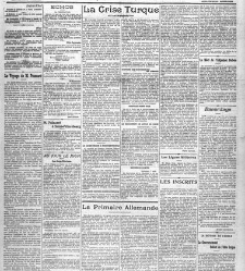 L'Aurore(1912.01.09) document 125411