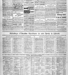 L'Aurore(1912.01.09) document 125414