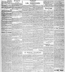 L'Aurore(1912.01.09) document 125531