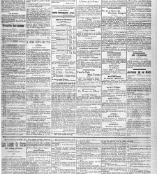 L'Aurore(1912.01.09) document 125649