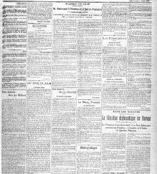 L'Aurore(1912.01.09) document 125767