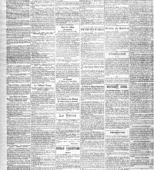 L'Aurore(1912.01.09) document 125768