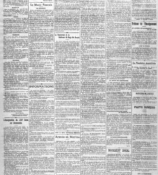 L'Aurore(1912.01.09) document 125888
