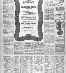 L'Aurore(1912.01.10) document 124582