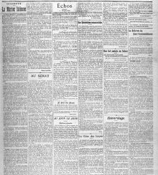 L'Aurore(1912.01.10) document 124703