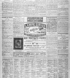 L'Aurore(1912.01.10) document 124706