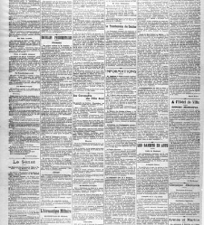 L'Aurore(1912.01.10) document 124820
