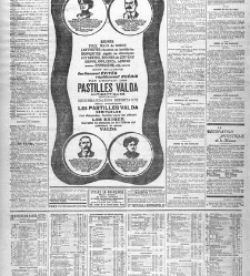 L'Aurore(1912.01.10) document 124822