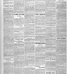 L'Aurore(1912.01.10) document 125060