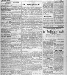 L'Aurore(1912.01.10) document 125175