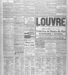 L'Aurore(1912.01.10) document 125178